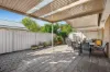 26  Glenferrie Avenue, Myrtle Bank, SA 5064-Image