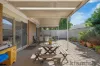 26  Glenferrie Avenue, Myrtle Bank, SA 5064-Image