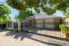 26  Glenferrie Avenue, Myrtle Bank, SA 5064-Image