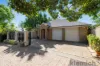 26  Glenferrie Avenue, Myrtle Bank, SA 5064-Image