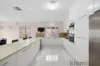 26  Glenferrie Avenue, Myrtle Bank, SA 5064-Image