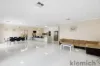26  Glenferrie Avenue, Myrtle Bank, SA 5064-Image