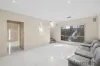 26  Glenferrie Avenue, Myrtle Bank, SA 5064-Image