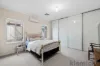 26  Glenferrie Avenue, Myrtle Bank, SA 5064-Image