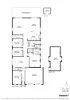 26  Glenferrie Avenue, Myrtle Bank, SA 5064-Floorplan