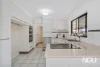 26 Glenlyon Street, Marsden, Qld 4132