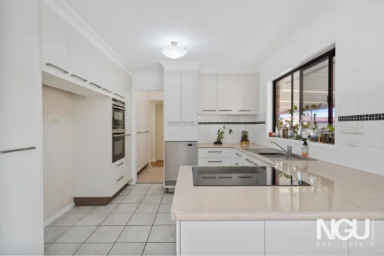 26 Glenlyon Street, Marsden, Qld 4132