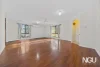 26 Glenlyon Street, Marsden, Qld 4132-Image
