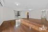 26 Glenlyon Street, Marsden, Qld 4132-Image