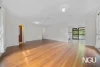 26 Glenlyon Street, Marsden, Qld 4132-Image