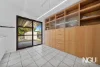 26 Glenlyon Street, Marsden, Qld 4132-Image