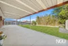 26 Glenlyon Street, Marsden, Qld 4132-Image