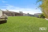 26 Glenlyon Street, Marsden, Qld 4132-Image
