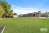 26 Glenlyon Street, Marsden, Qld 4132-Image