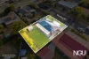 26 Glenlyon Street, Marsden, Qld 4132-Image