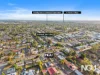 26 Glenlyon Street, Marsden, Qld 4132-Image