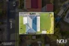 26 Glenlyon Street, Marsden, Qld 4132-Image
