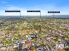 26 Glenlyon Street, Marsden, Qld 4132-Image