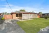 26 Glenlyon Street, Marsden, Qld 4132-Image