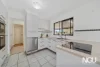 26 Glenlyon Street, Marsden, Qld 4132-Image