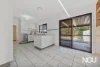 26 Glenlyon Street, Marsden, Qld 4132-Image