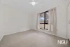 26 Glenlyon Street, Marsden, Qld 4132-Image