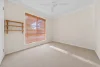 26 Glenlyon Street, Marsden, Qld 4132-Image