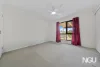 26 Glenlyon Street, Marsden, Qld 4132-Image