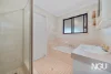 26 Glenlyon Street, Marsden, Qld 4132-Image