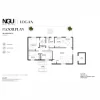 26 Glenlyon Street, Marsden, Qld 4132-Floorplan