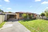 26 Glenmorgan Close, Clayton South, Vic 3169