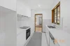 26 Glenmorgan Close, Clayton South, Vic 3169-Image