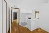 26 Glenmorgan Close, Clayton South, Vic 3169-Image