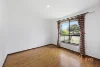 26 Glenmorgan Close, Clayton South, Vic 3169-Image