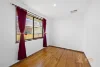 26 Glenmorgan Close, Clayton South, Vic 3169-Image