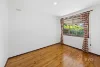 26 Glenmorgan Close, Clayton South, Vic 3169-Image