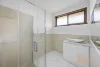 26 Glenmorgan Close, Clayton South, Vic 3169-Image