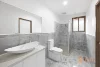 26 Glenmorgan Close, Clayton South, Vic 3169-Image