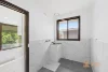 26 Glenmorgan Close, Clayton South, Vic 3169-Image