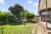 26 Glenmorgan Close, Clayton South, Vic 3169-Image