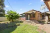 26 Glenmorgan Close, Clayton South, Vic 3169-Image