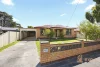 26 Glenmorgan Close, Clayton South, Vic 3169-Image