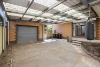 26 Glenmorgan Close, Clayton South, Vic 3169-Image