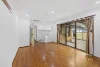26 Glenmorgan Close, Clayton South, Vic 3169-Image