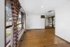26 Glenmorgan Close, Clayton South, Vic 3169-Image