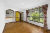 26 Glenmorgan Close, Clayton South, Vic 3169-Image