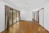 26 Glenmorgan Close, Clayton South, Vic 3169-Image