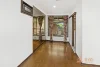 26 Glenmorgan Close, Clayton South, Vic 3169-Image