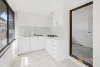 26 Glenmorgan Close, Clayton South, Vic 3169-Image