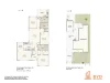 26 Glenmorgan Close, Clayton South, Vic 3169-Floorplan